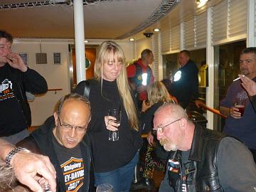 3 Angels in Centrum 2010 (16)
